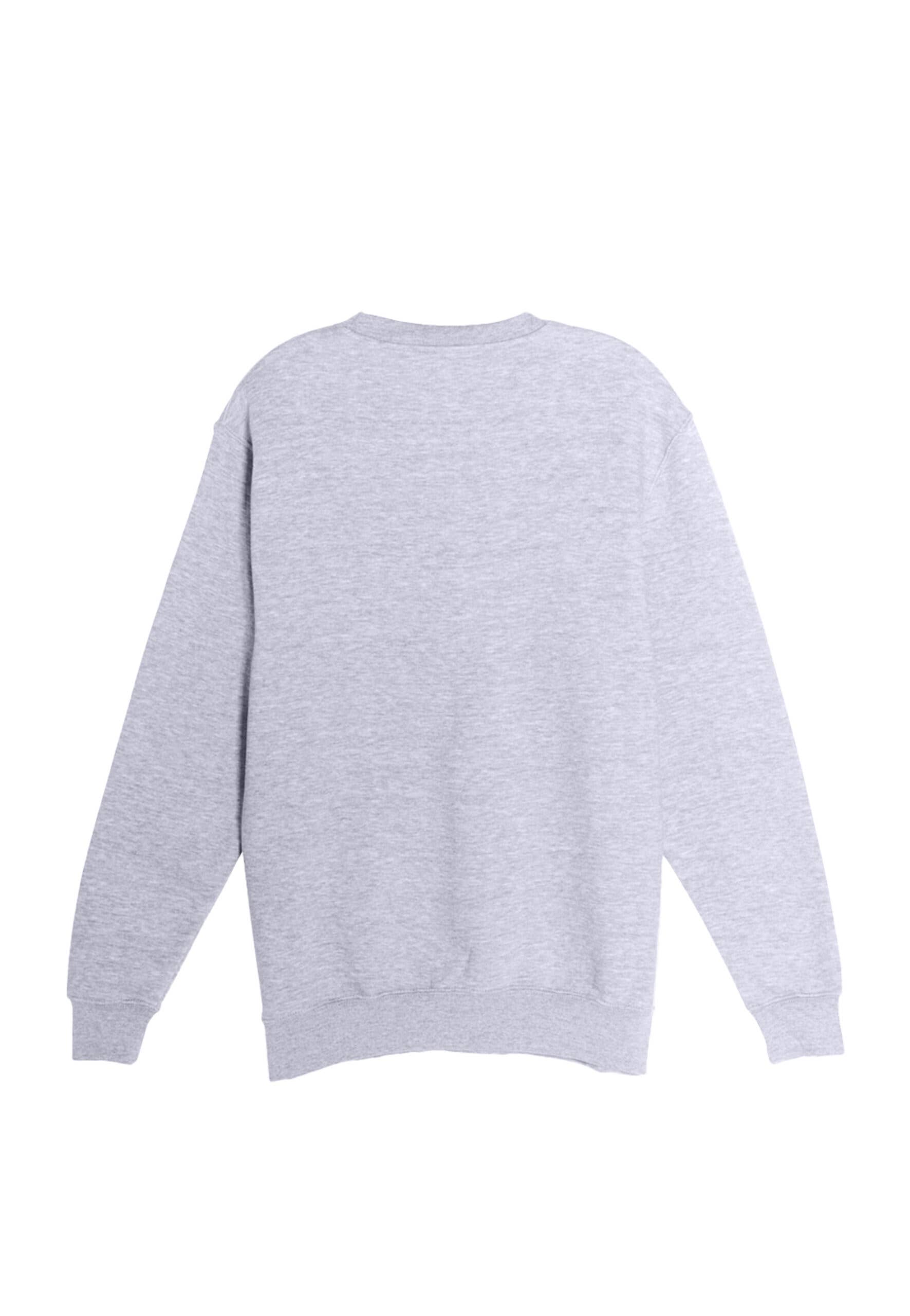 Lane Seven Apparel - Wholesale Sweatshirt - Unisex - Premium Crewneck Sweatshirt - For Men & Women10