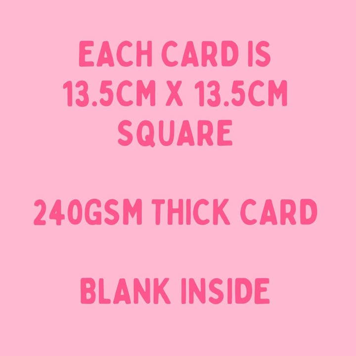 Resplendent Aurora - Venta al por mayor Tarjetas de cumpleaños - Por eso no usas Bola de Fuego para encender las velas de cumpleaños Tarjeta de Cumpleaños de DnD1