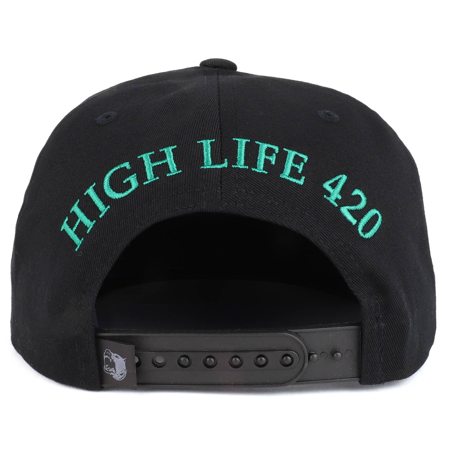 Trendy Apparel Shop – wholesale Flat-brimmed cap – Unisex – Rasta MJ Leaf Weed 3D Embroidered Flat Bill Snapback Cap8