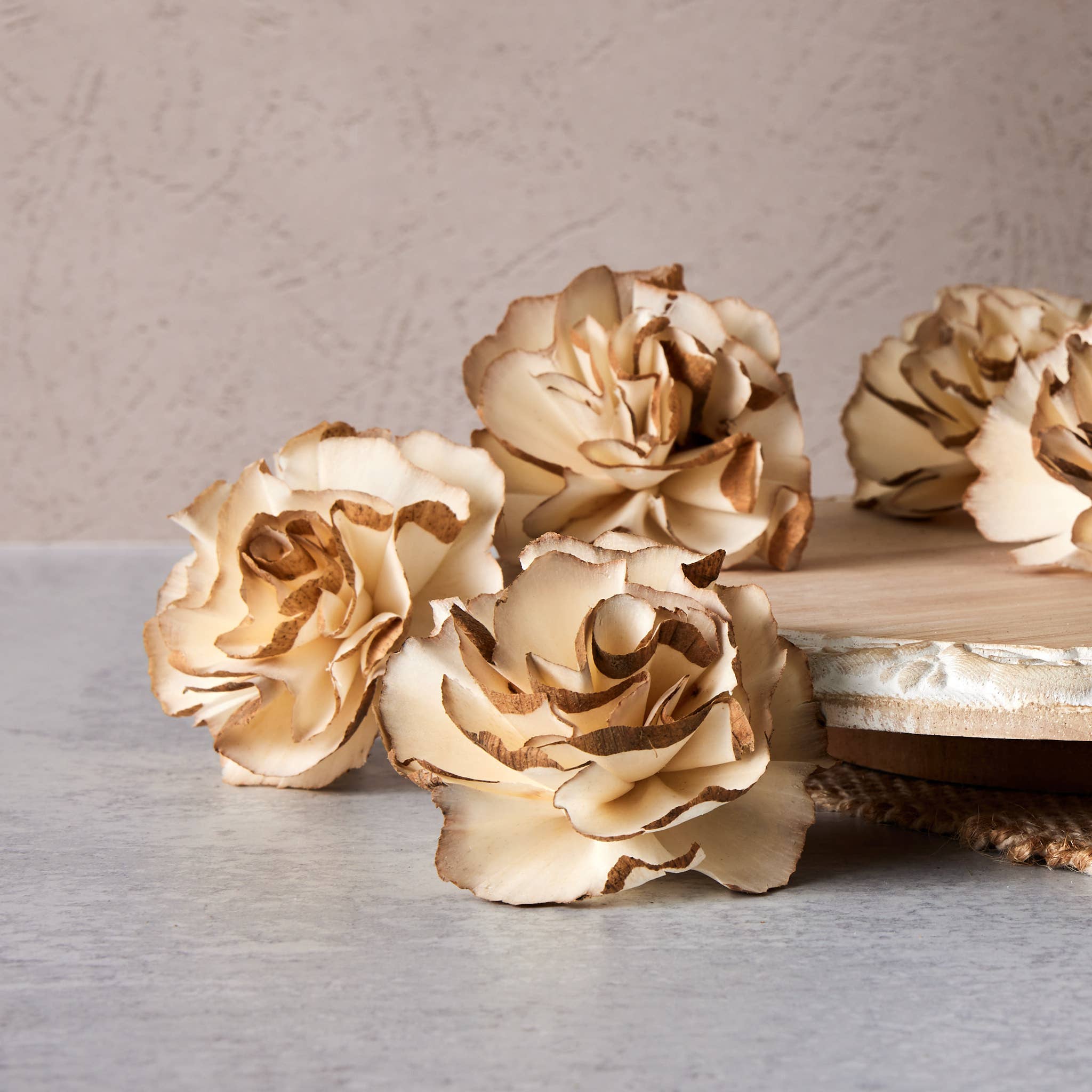 Oh You're Lovely - Vente Fleurs artificielles - Penny™ - plusieurs tailles disponibles1