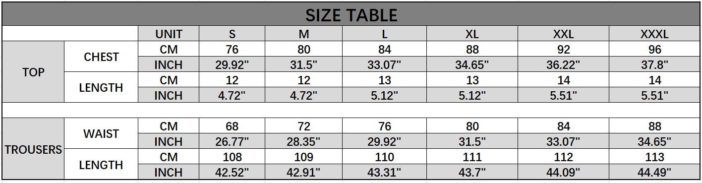 ROSE Printed big swing elegant two-piece set for wholesale on Faire3