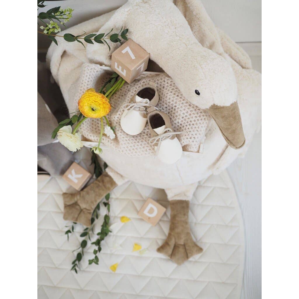 Senger-Naturwelt - Wholesale Stuffed/Plush Toy - Kids & Baby - Beanbag Goose2