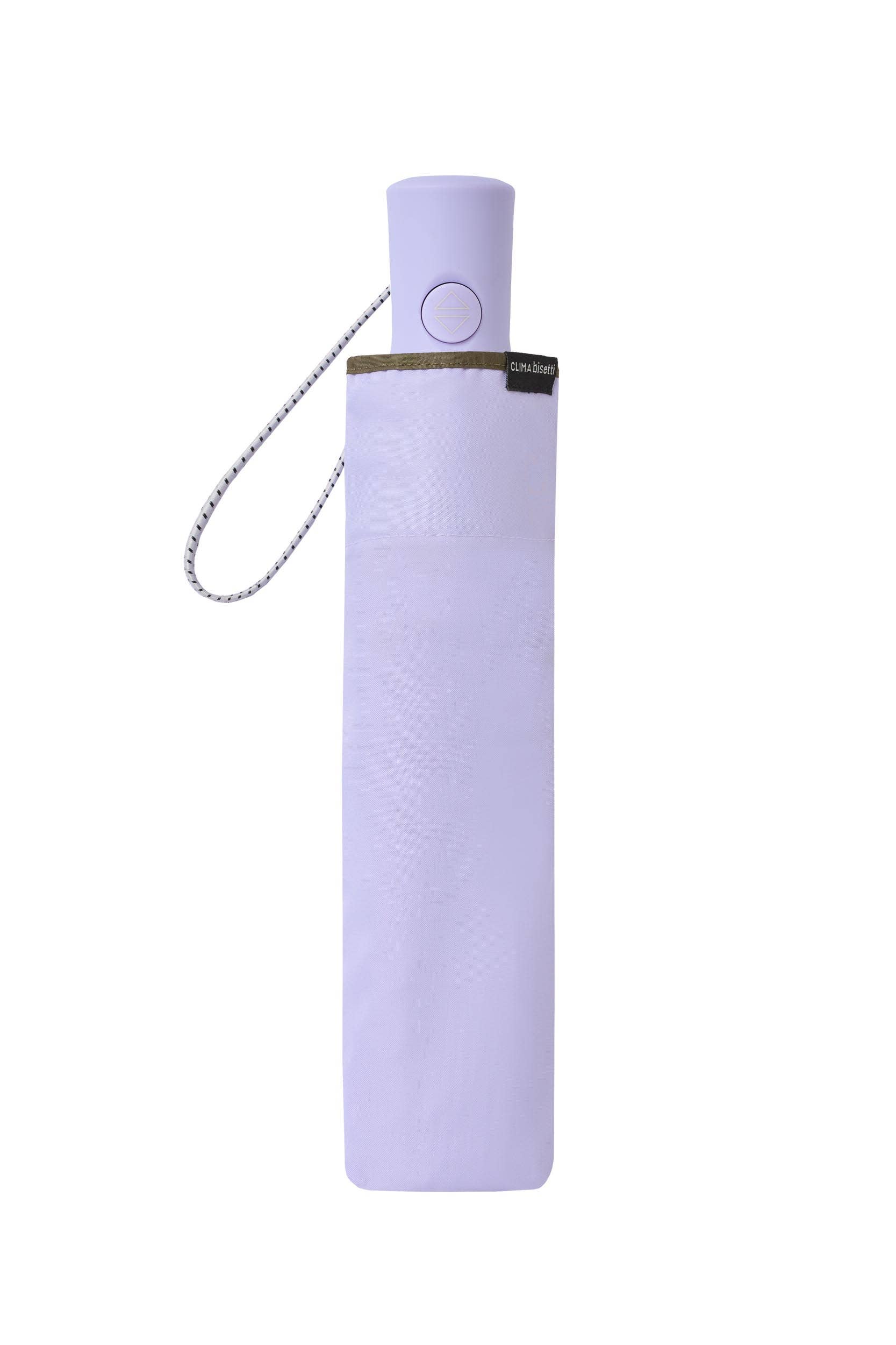 Clima Umbrellas – wholesale Umbrella – Unisex – Open+Close Folding Umbrella | UV+50 | Recycled | Windproof16