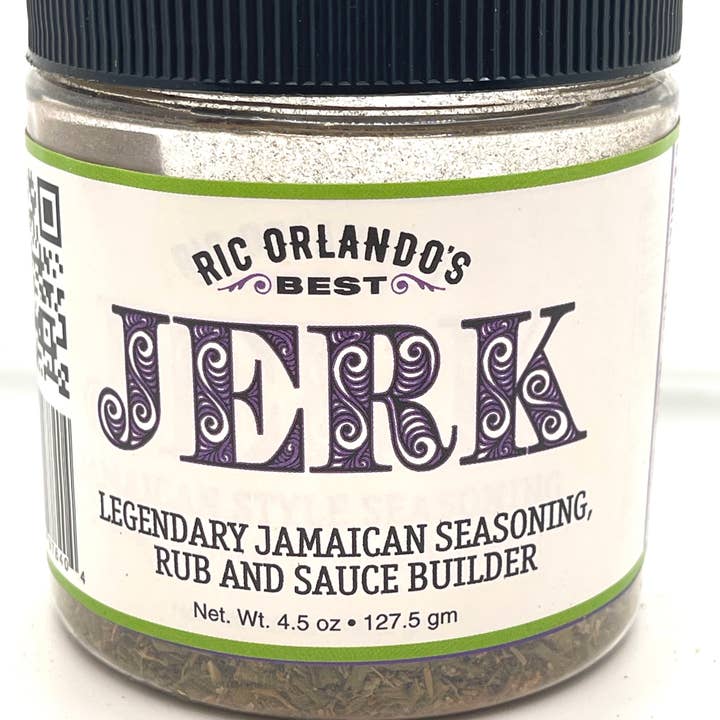 Jerk Jamaican Seasoning Mix and other Purchase Wholesale ricambi folletto compatibili. Free Returns & Net 60 Terms on Faire trending on Faire.
