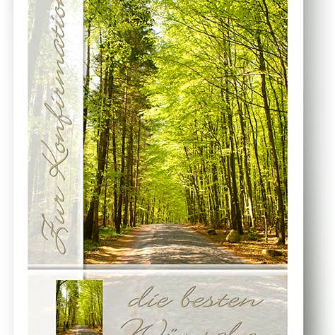 Conferma/Biglietto d'auguri/339037 per la vendita all'ingrosso da parte di Yabué