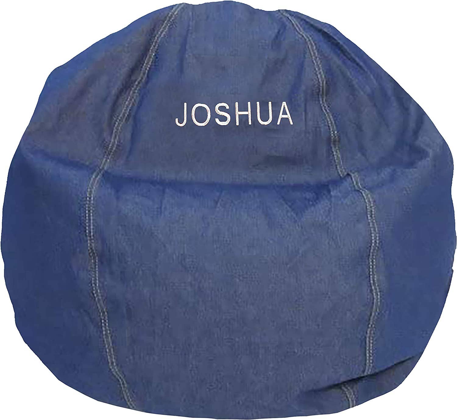 Bean Products - Wholesale Chair/Sofa Slipcover - ComfyBean Bean Bag Chair COVERS ONLY - NO FILLING - Cotton or Waterproof liner - Filling Not Included3