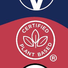 Patch Organics - Wholesale Non-Dairy Milk - Patch Organics Chocolate Pumpkin Seed Milk (12 pack 243 ml)