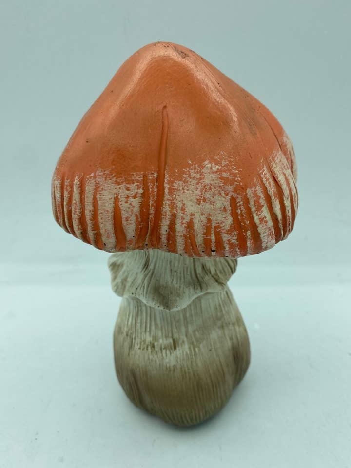 Champignon de forêt pour la vente par ABitQuackers