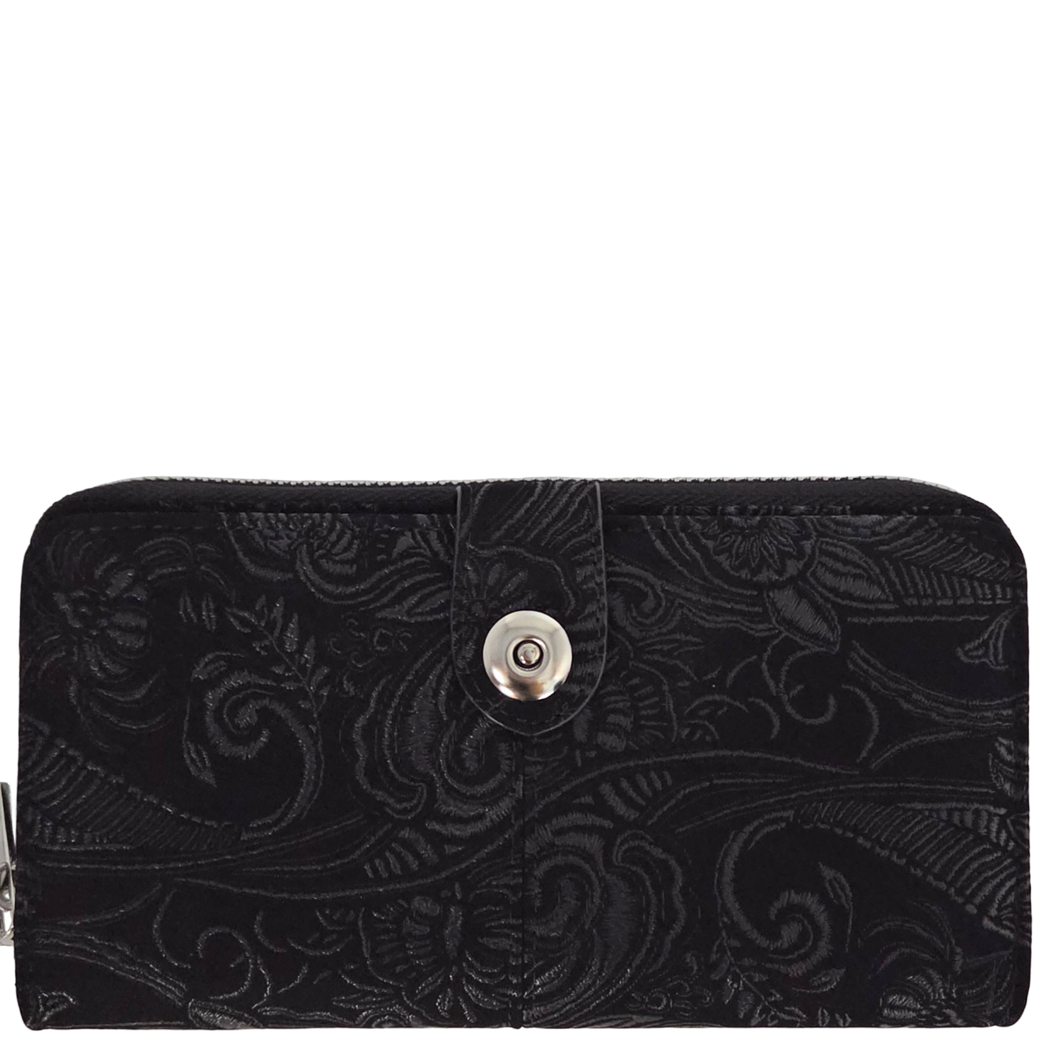 K. Carroll Accessories - Wholesale Portemonnee - Dames - Eleanor Portemonnee20