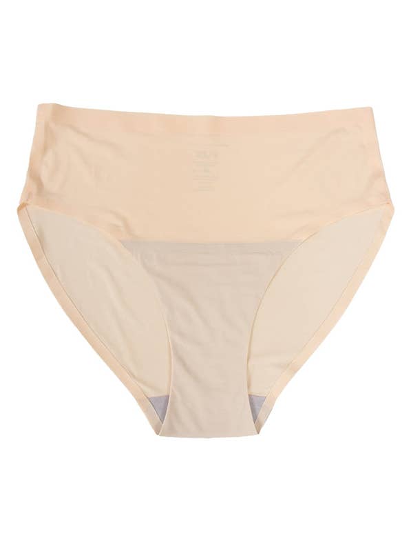 Resumo de aumento médio por atacado de Caposhie