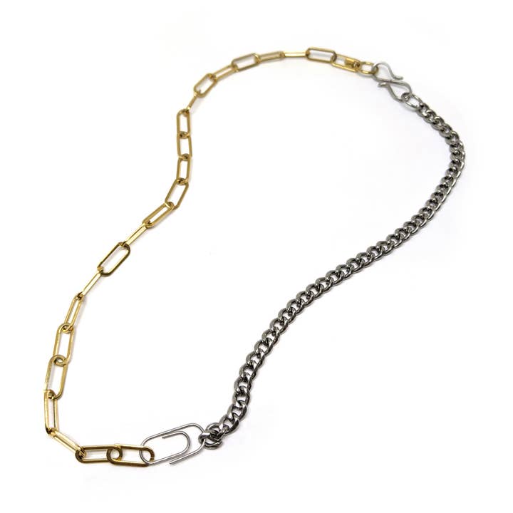 Blake for engroshandel hos Carré Y