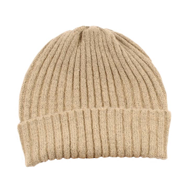 7955 Cap Winter for wholesale by Jeanne Simmons Accessories