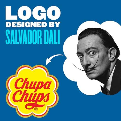 Shop The King - Wholesale Lollipop - Melody Pop Straw Peg Bag 5pc 1 Per Peg6