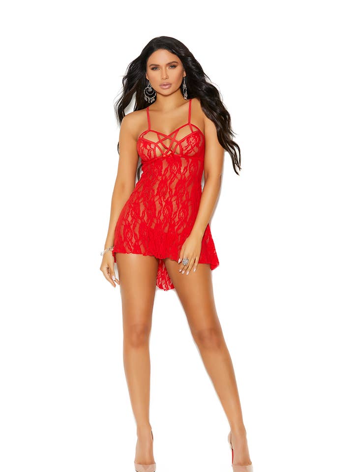 12037 for wholesale by Elegant Moments