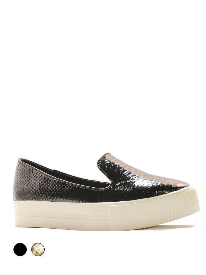 ASMA per la vendita all'ingrosso da parte di N.Y.L.A. Premium