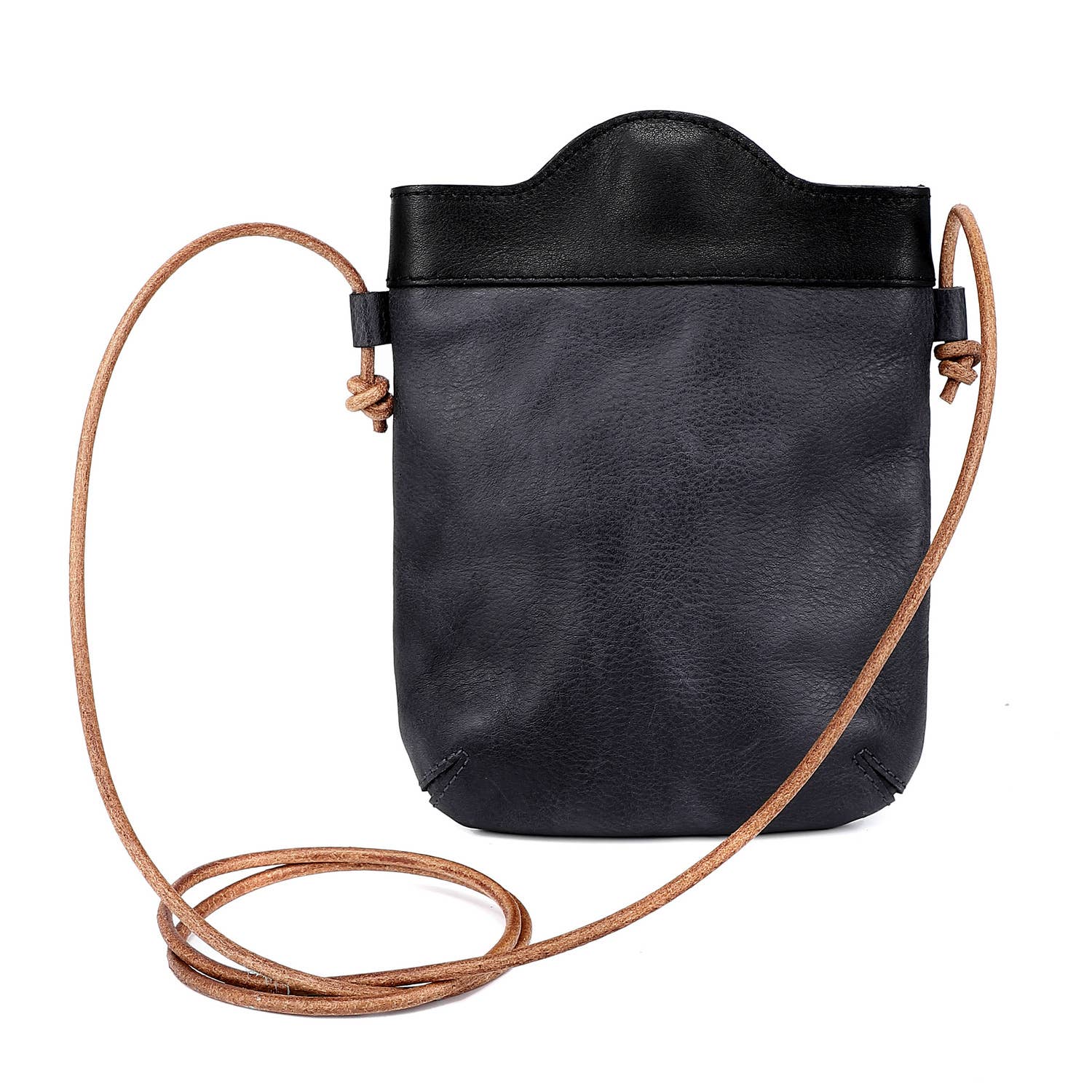 Old Trend - Wholesale Crossbody Bag - Women's - Out West Crossbody Bag28