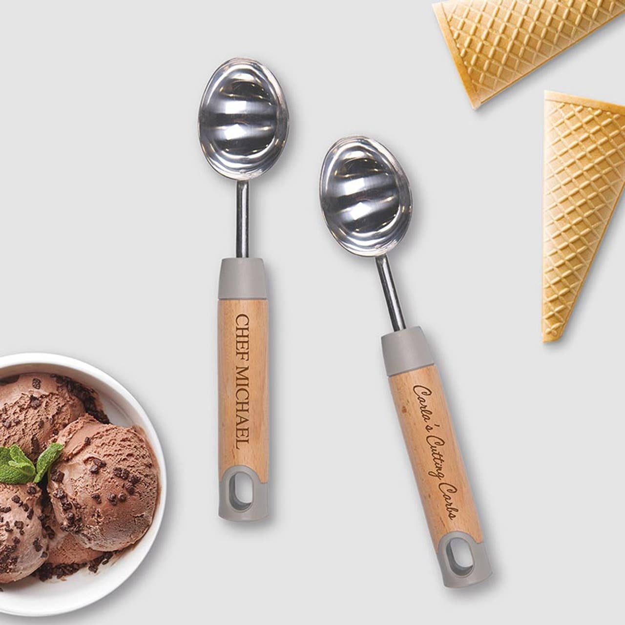 P. Graham Dunn - Wholesale Ice Cream Scoop - Ice Cream Scoop4