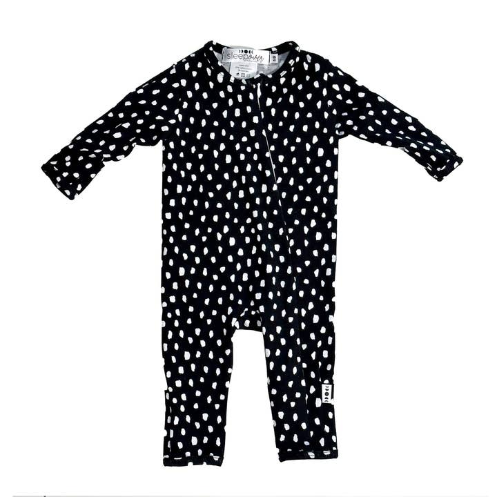 Kelsey - Overomper para venta al por mayor de The OVer Company