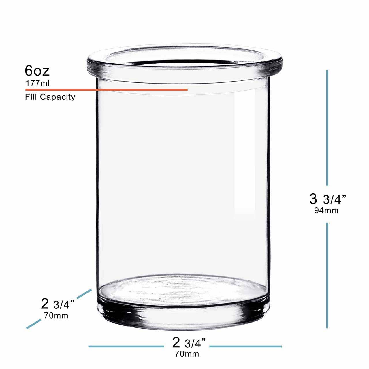 Montana Farmacy – Engroshandel Røgstift – Krigeren i Celtic Queen Smudge Candle15