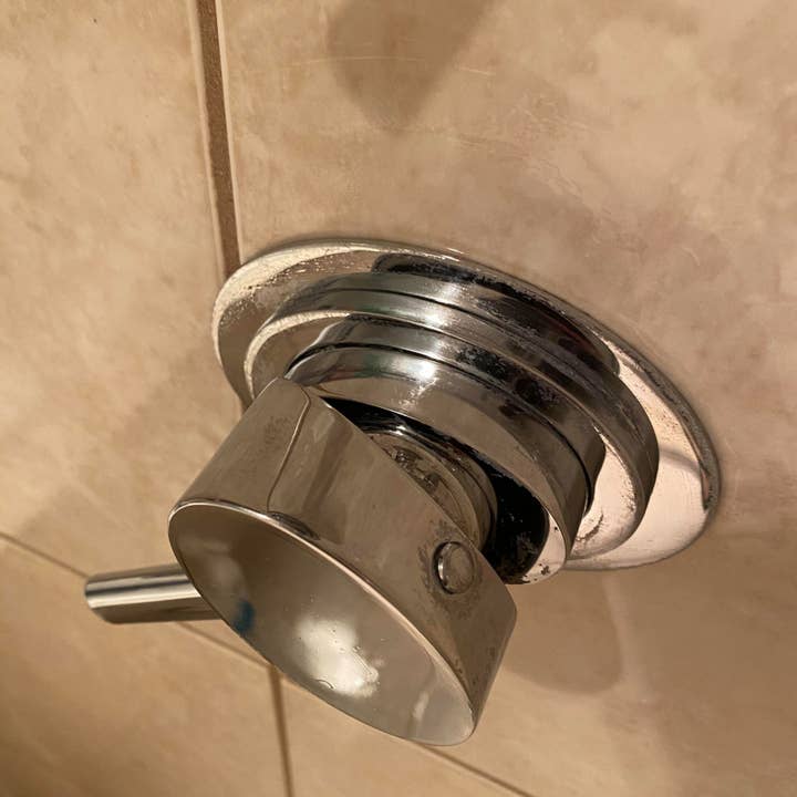 PLANET REVIVE - Wholesale Multi-surface cleaner - Eco Cleaning Paste2