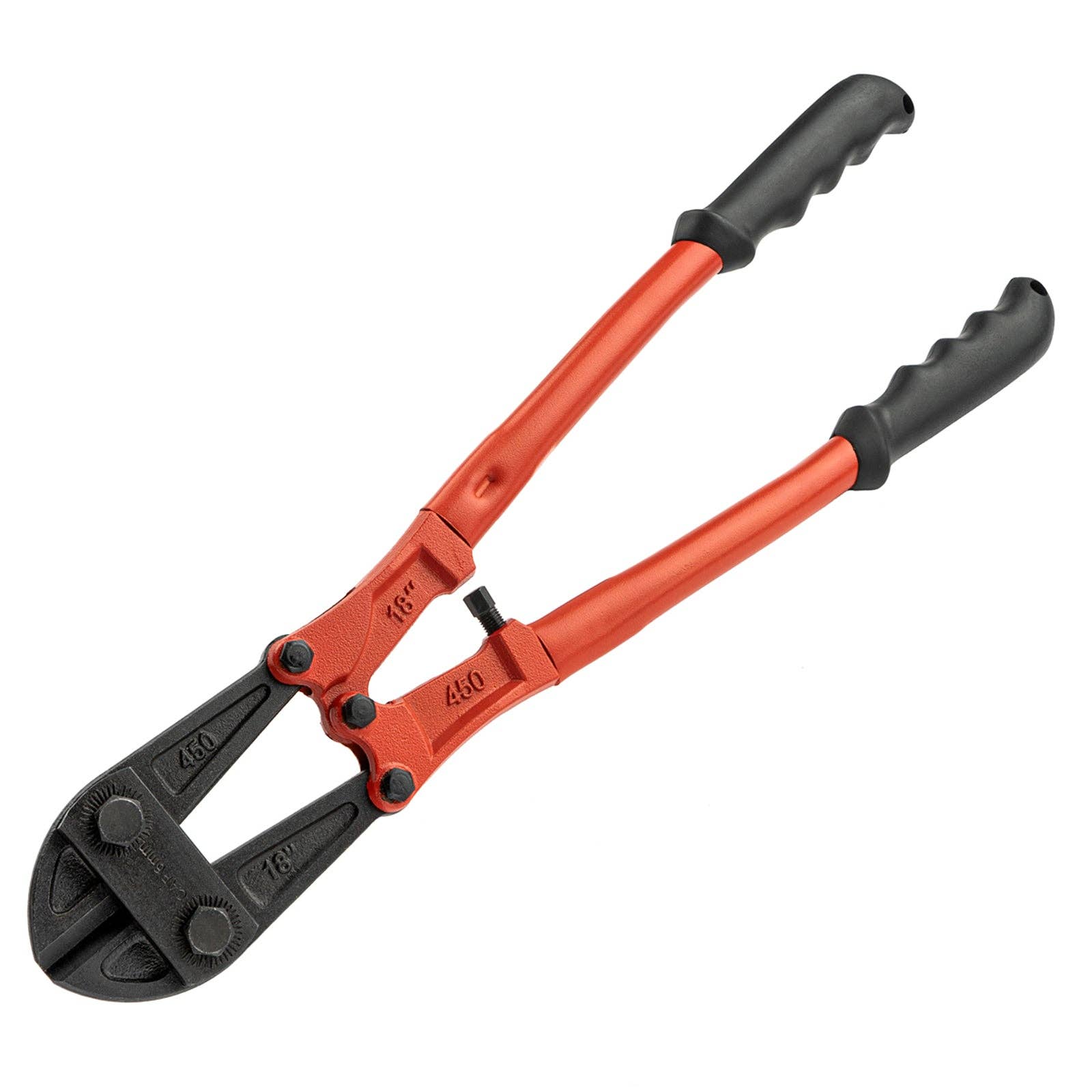 Sixale - Wholesale Handy Tool - Jetech Industrial Grade Bolt Cutter, 18 Inch1