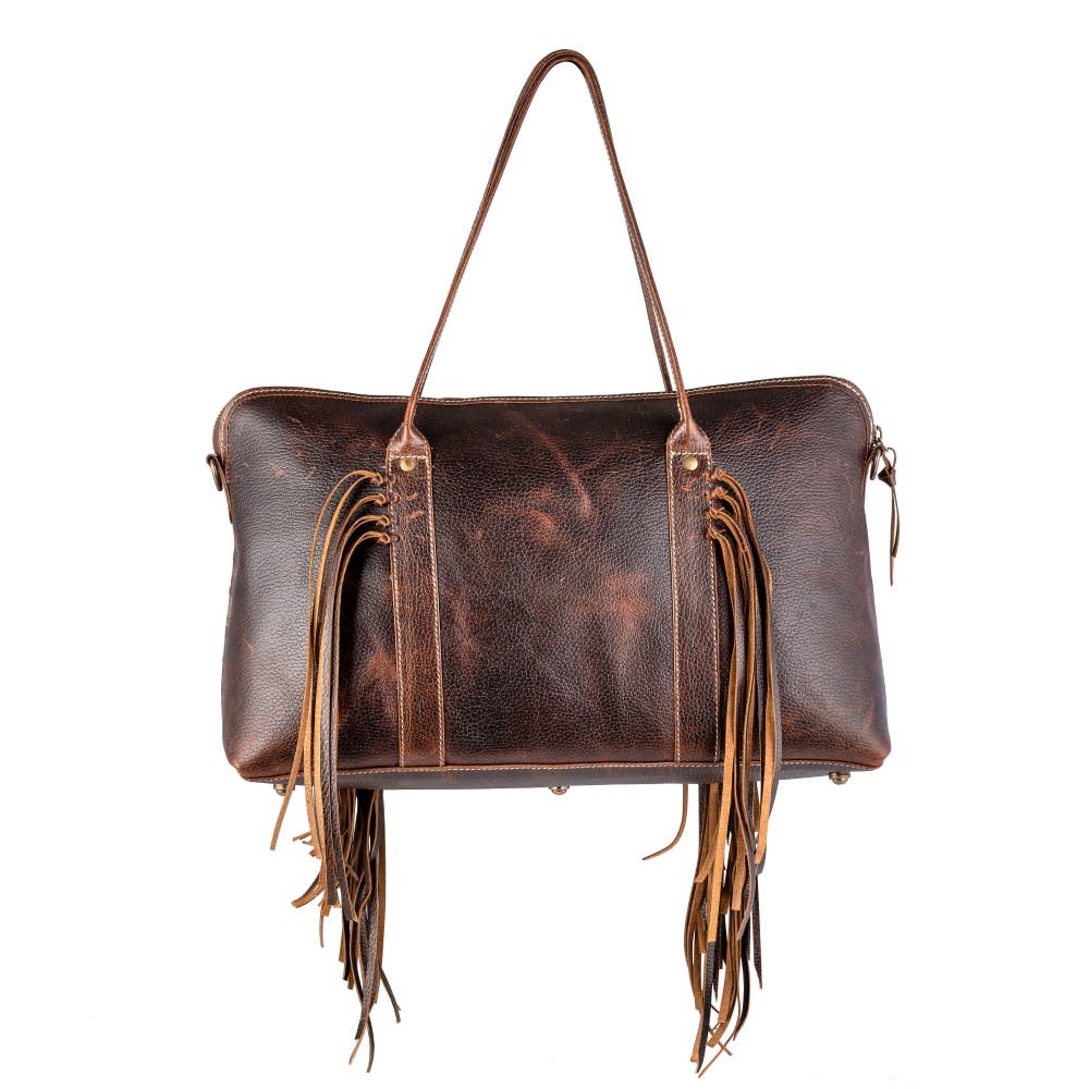 Sixtease Bags USA - Wholesale Weekender Bag - Unisex - Rose Gold Weekender Bag - Unisex1