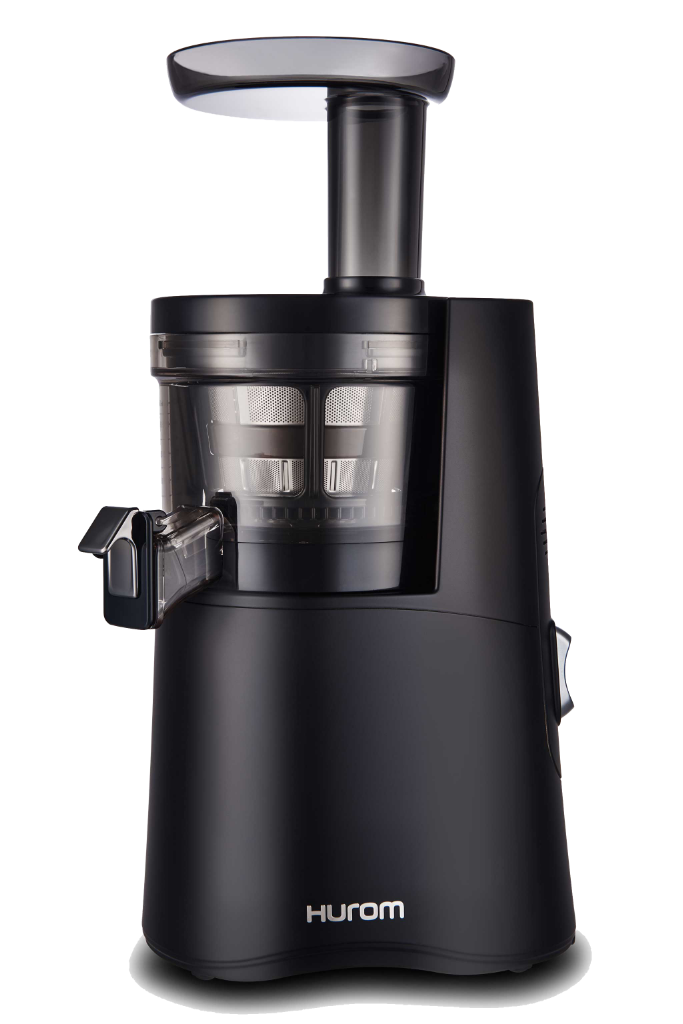 Hurom - Wholesale Juicer - Low Pulp - HAA Cold Press Juicer 16