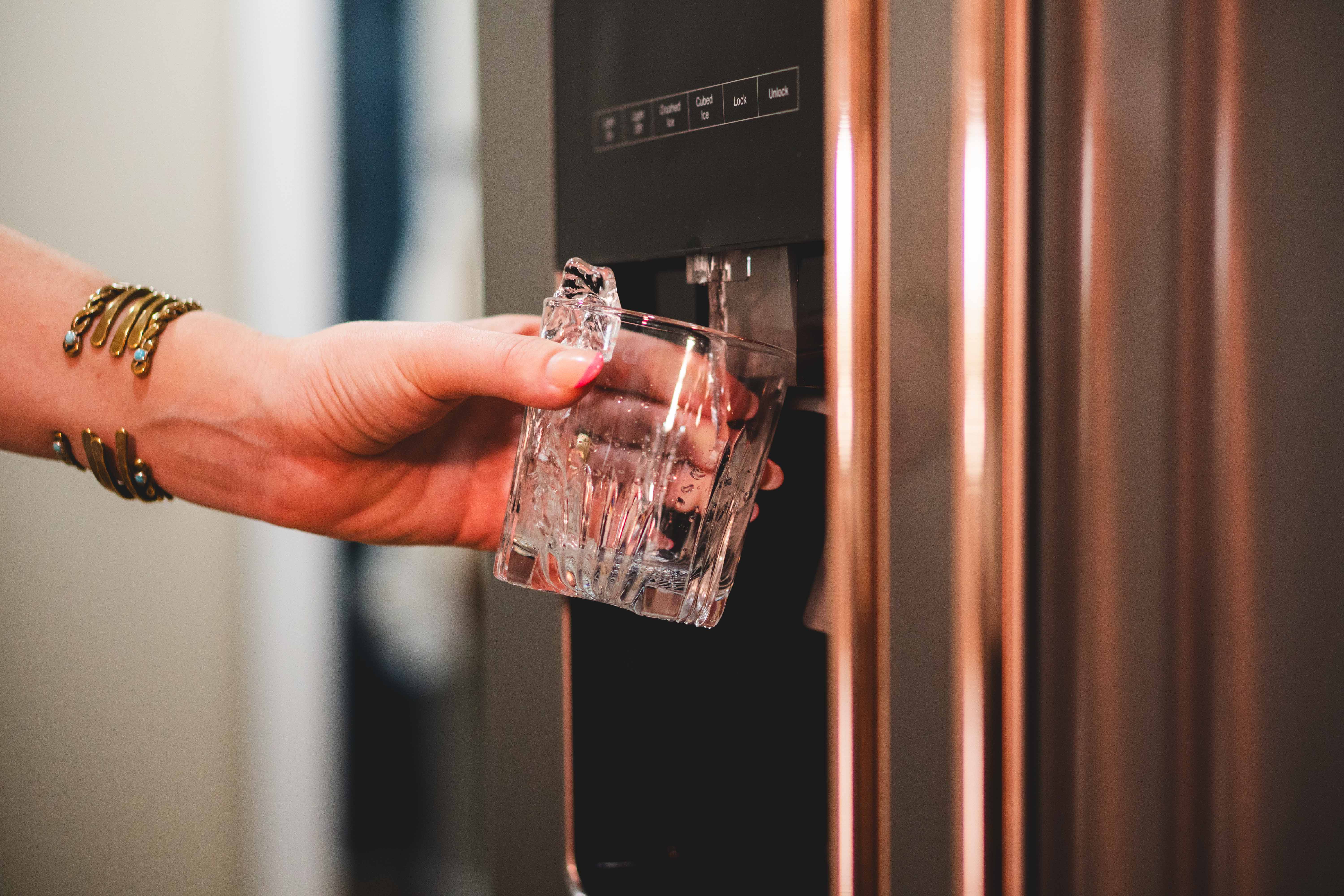 Homi Hardware - Wholesale Knob/pull - Brass & Copper Appliance Handle | Artisan Cabinet & Appliance Hardware6