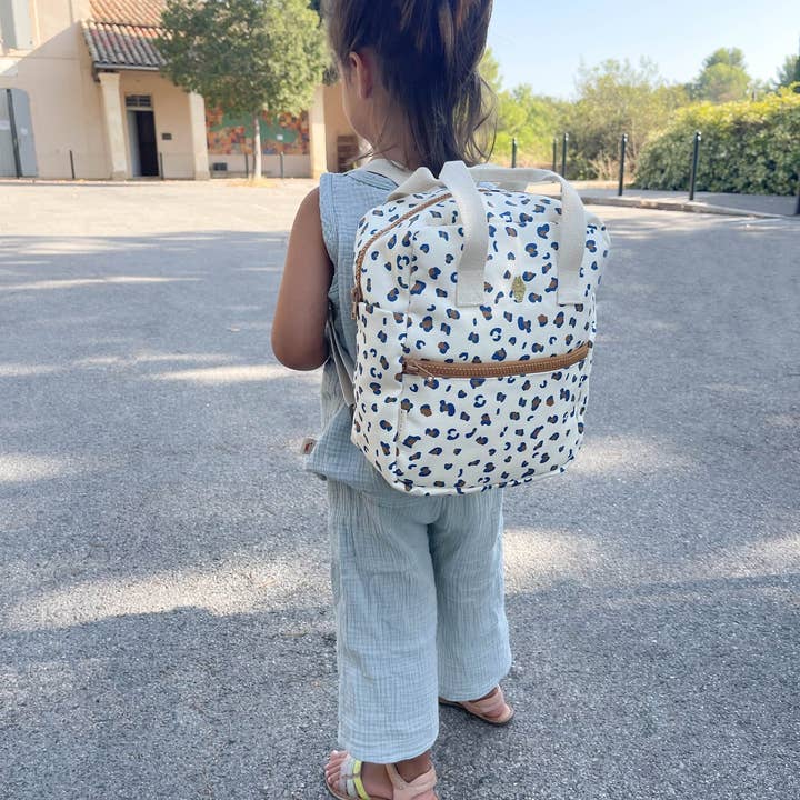 Milinane - Wholesale Backpack - Kids - Sac à dos - NOE1