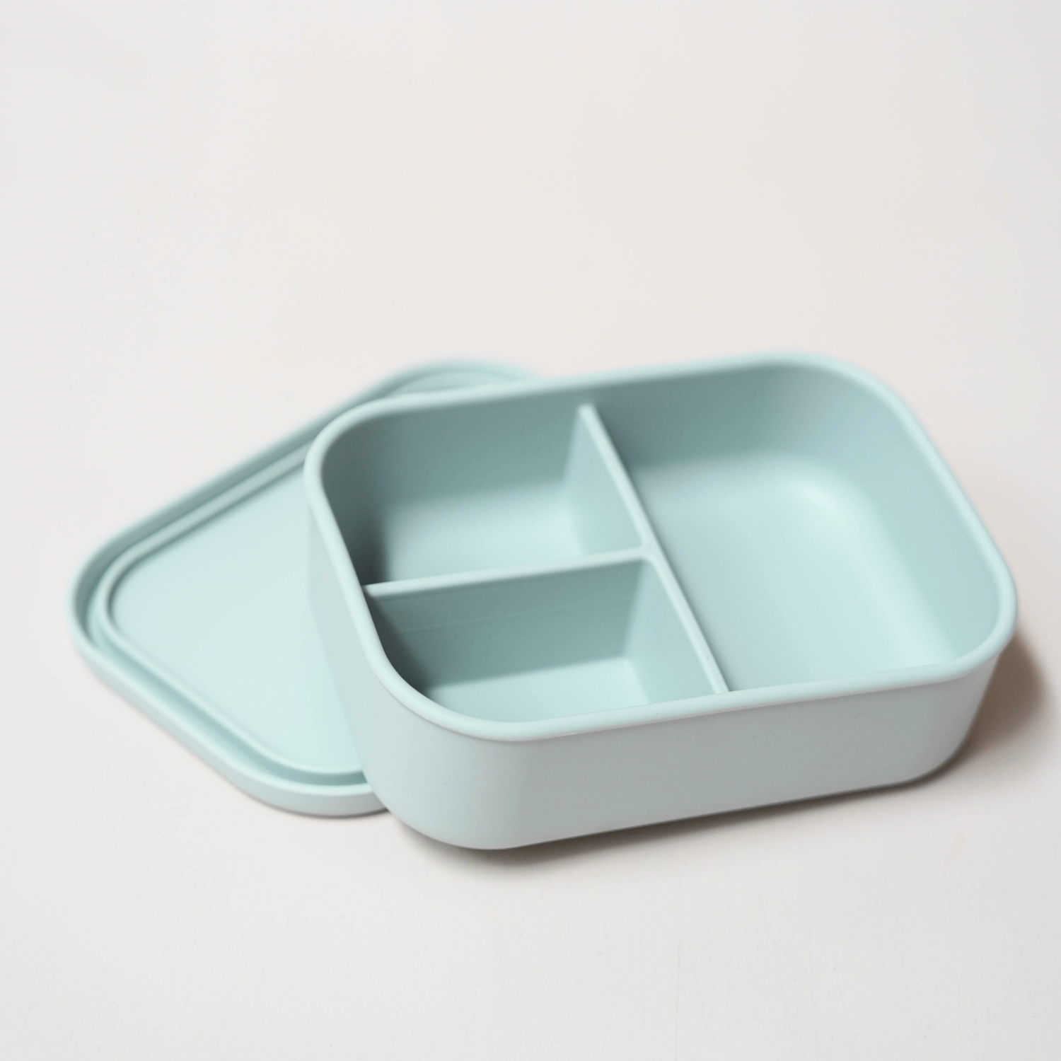 ava + oliver - Wholesale Lunch Bag/Box - Kids - Bento Box11