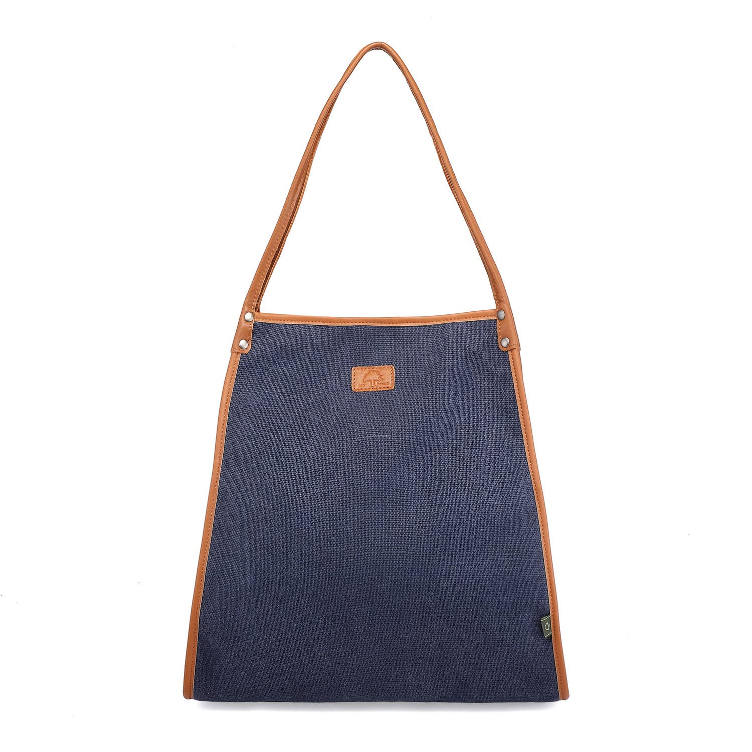 TSD Brand – Engroshandel Tote bag - Dame – Pine Hill Tote48