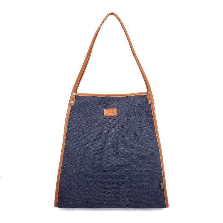 TSD Brand - Wholesale Tote bag – Women's - Pine Hill Tote48