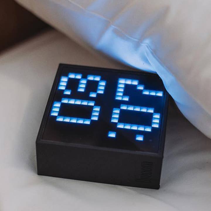 RESET CLUB - Wholesale Speakers - SPEAKER - PIXEL BLUETOOTH SPEAKER - TIMEBOX EVO