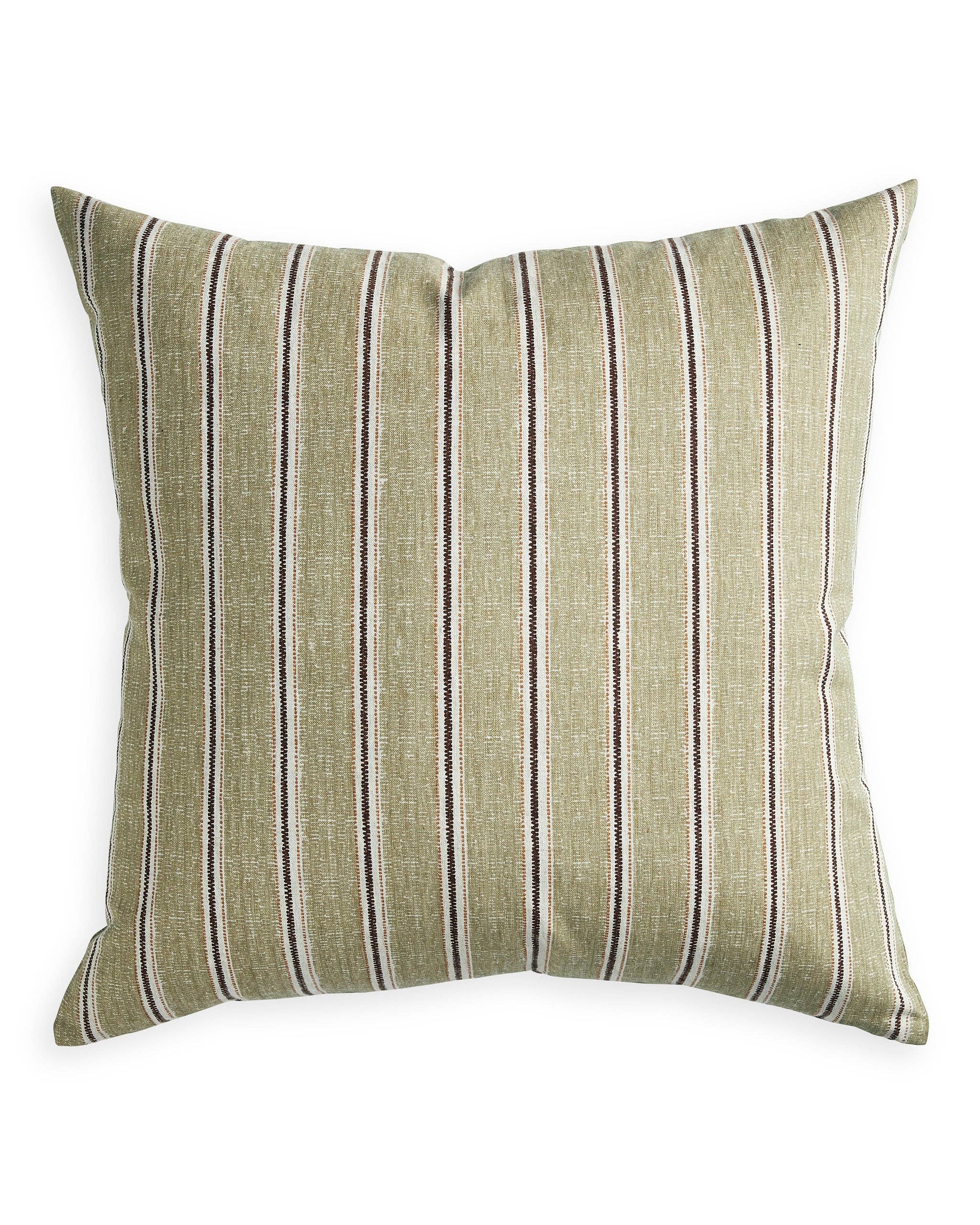 Walter G – wholesale Throw pillow cover – Cannes Juniper Pillowcase0
