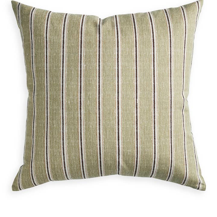 Cannes Juniper Pillowcase and other Purchase Wholesale one piece canning lids. Free Returns & Net 60 Terms on Faire trending on Faire.