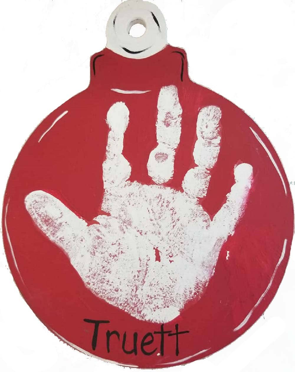 Diverse Woodworking - Wholesale Knipsels - Ornament onafgewerkte houten uitsparing Stijl 27