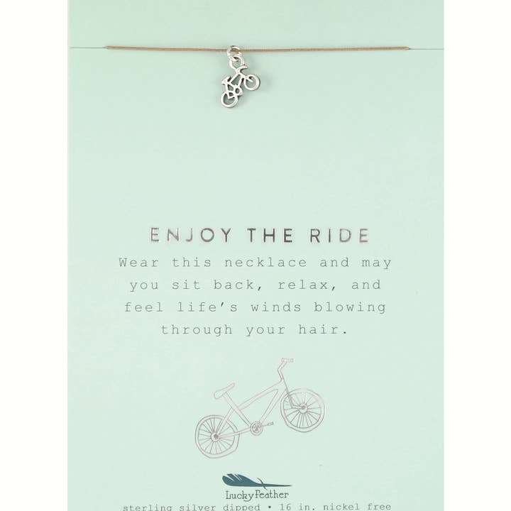 New Moon Silber Halskette - ENJOY/BIKE und andere Ergebnisse für fahrradkette im Großhandel. Kostenlose Rücksendungen und 60-Tage-Zahlungsziel auf Faire im Trend auf Faire.