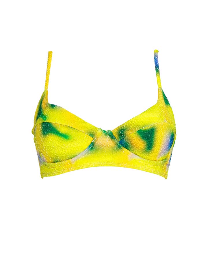 Top Highlight in Caipirinha for wholesale by Type Swimwear