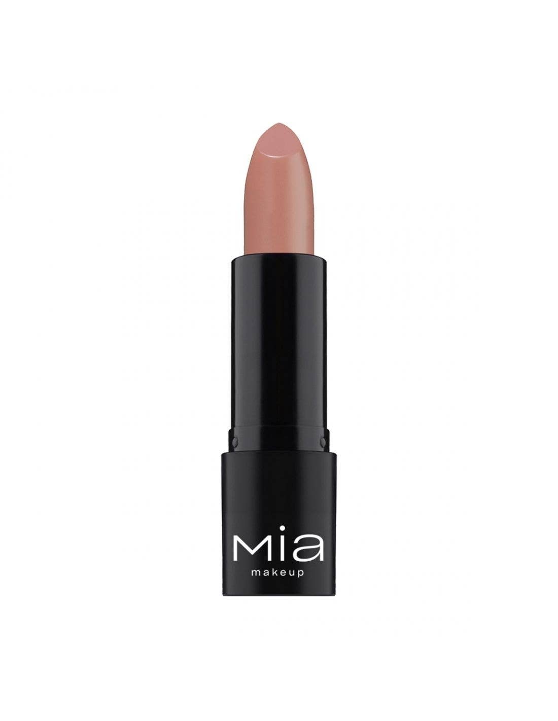 MIA COSMETICS SRL - Wholesale Lipstick - Soft Lips Lipstick9