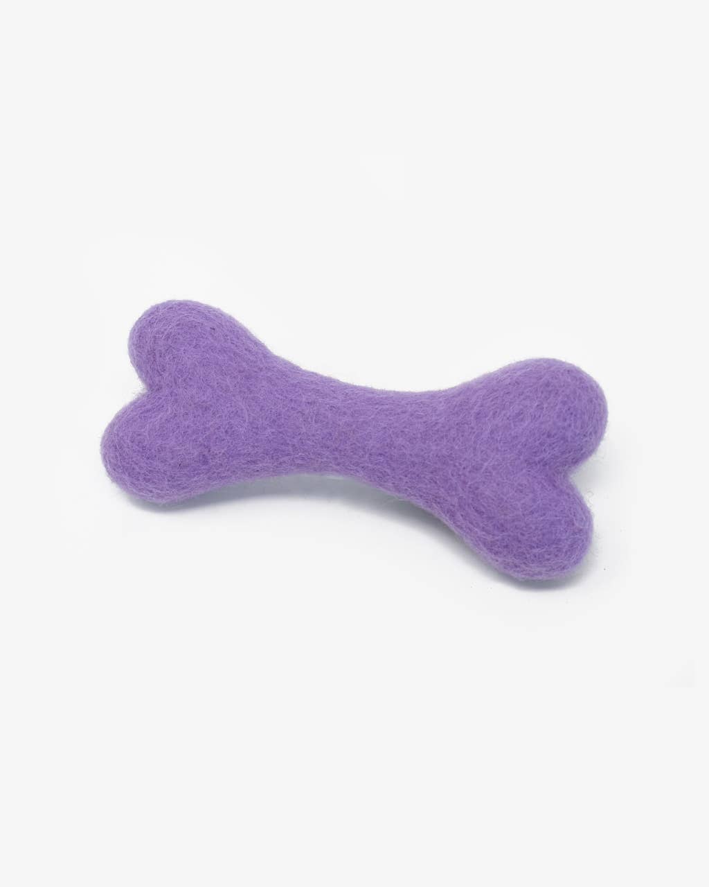 MODERNBEAST - Vente Jouet à mâcher – chien - SPRING WOOLBONES (Options disponibles)5