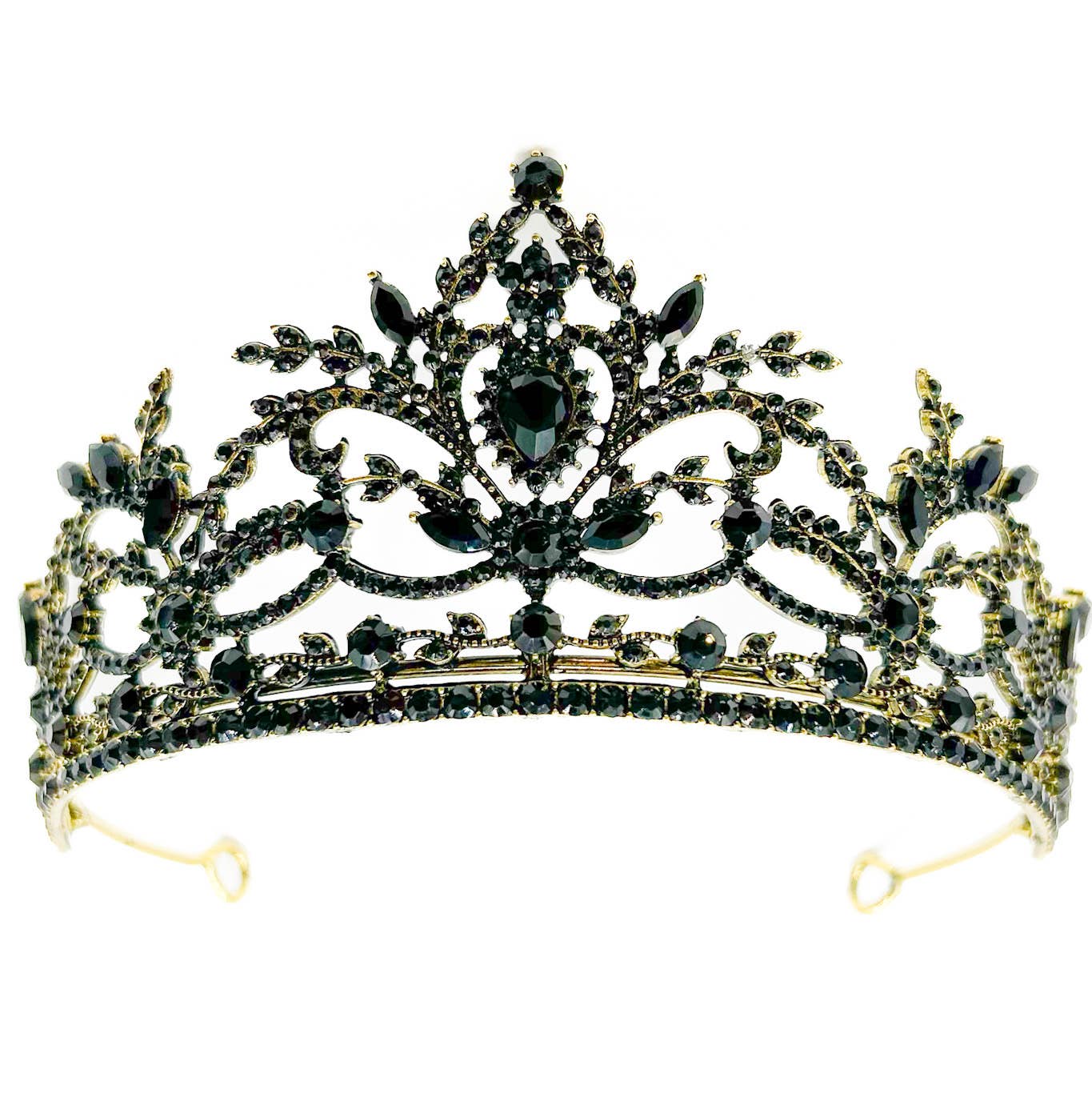 Gifts Amazing! - Vente Diadème – femme - Diadème - style 21