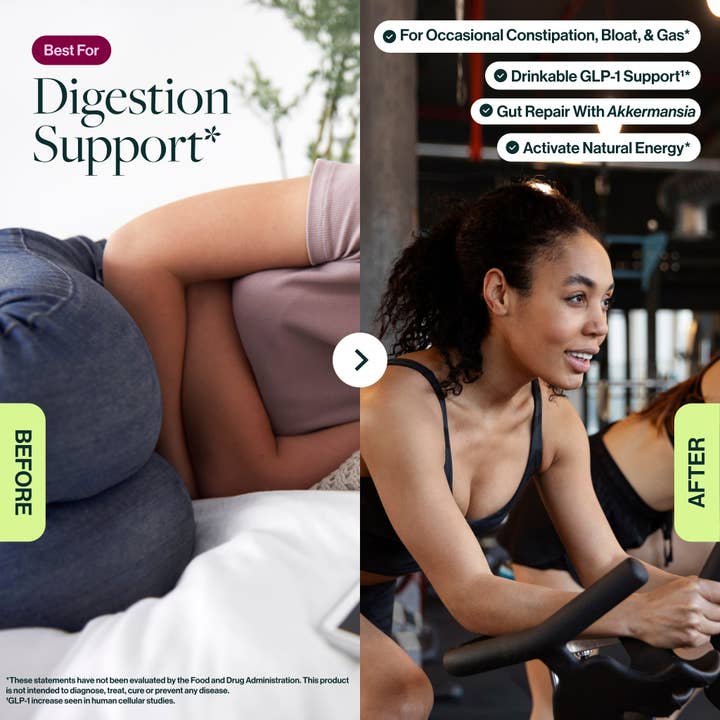 resbiotic - Vente Boisson diététique en poudre - resG™ prebeet® ENERGY Prébiotique1