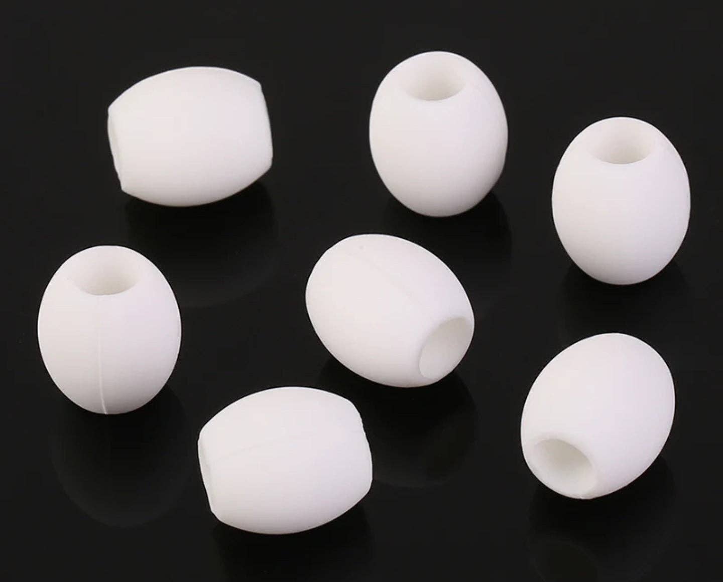 Royalilsbeauty - Wholesale Beads - Hair beads3