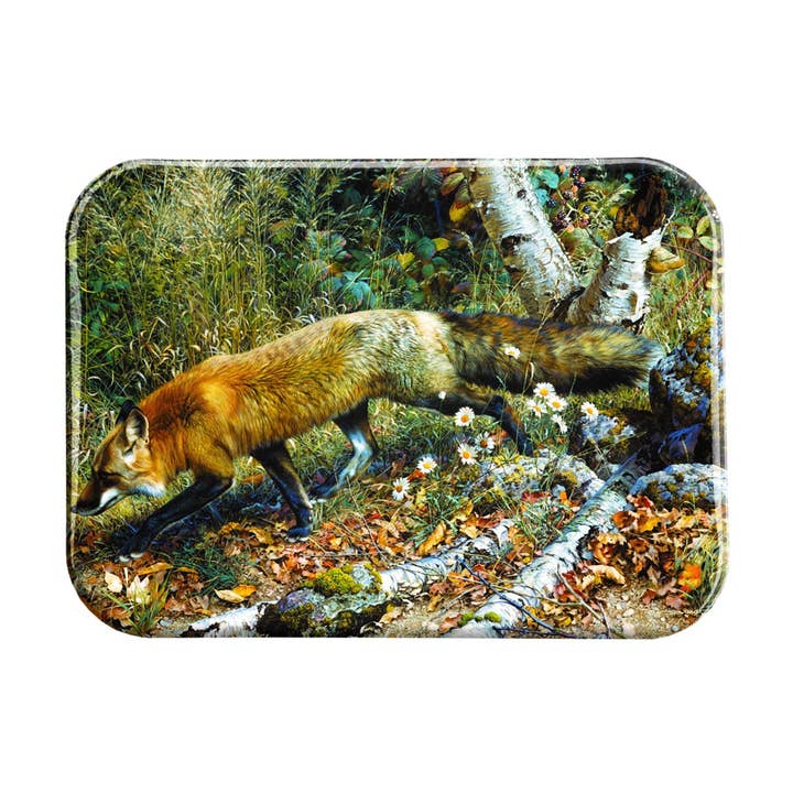 Airstrike - Wholesale Magnet - "Pathfinder" - 2.5" X 3.5" Rectangle Fridge Magnets0