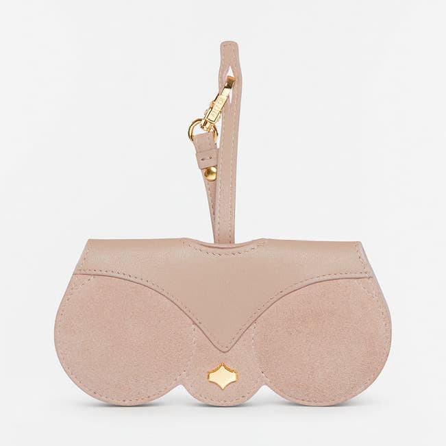 SunCover - Blossom Emblem pour la vente par ANY DI Munich