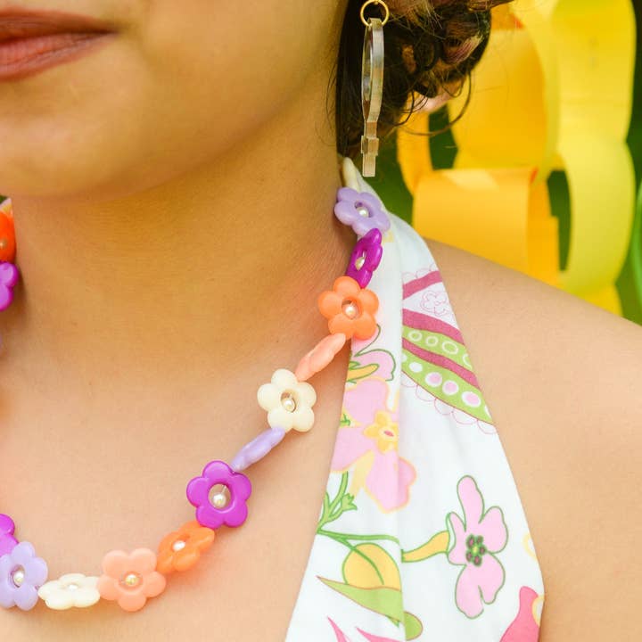 Sunshine Studio - Wholesale Dangle Earrings - Strong Female15