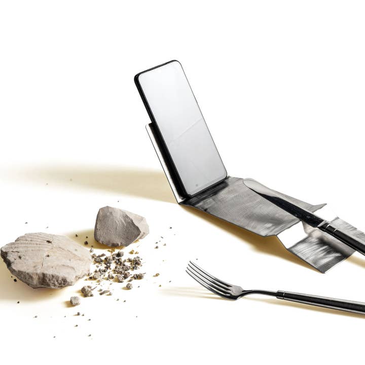 Maleducata per la vendita all'ingrosso da parte di Orografie