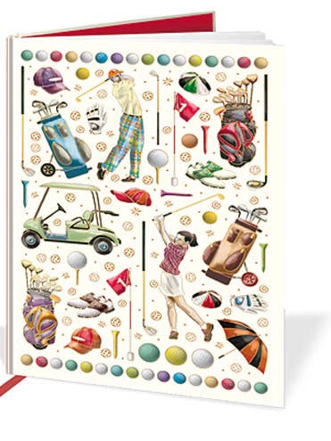 Anteckningsbok A 6 linjerat, 8749 för wholesale av Actetre Deutschland Gmbh