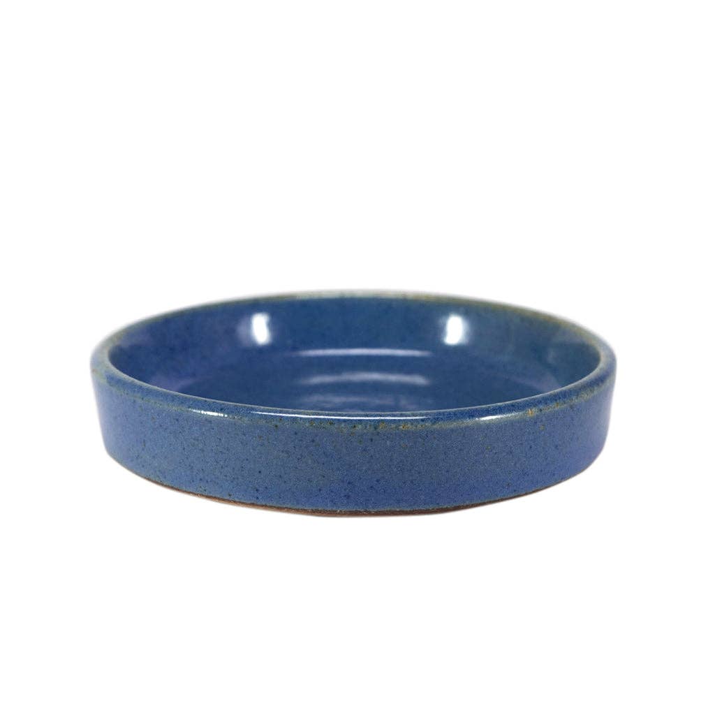 Incense Sticks - Wholesale Candle Holder - Ceramic Candle Holder - Round2