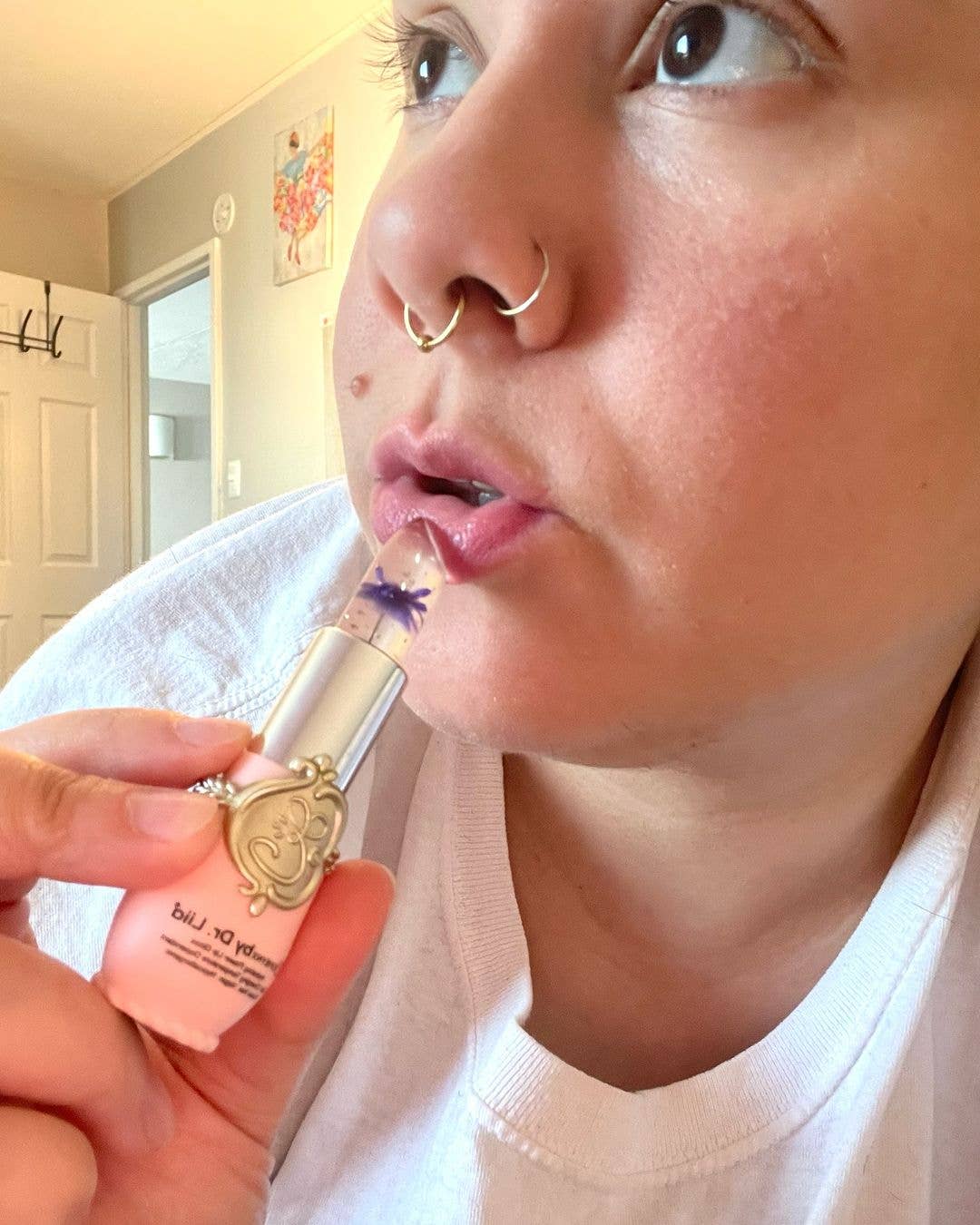 EpiLynx - Wholesale Lip Gloss - Lip Gloss - Hydrating Lip Butter, Lip Balm19